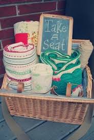 Lifetime 280094 Children S Picnic Table 80094 Almond Top Kids Picnic Ideas Picnic Birthday Party 40th Birthday Parties