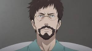 Watch B: The Beginning Online (2018)