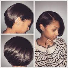 Pin On Luxe Lengths Hair Extensions