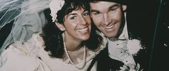 Deadly Greed: Charles Stuart Killed His Pregnant Wife for the Insurance Mon