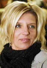 Helfen und Spaß dabei haben«: Stimmen zum Benefiz-Konzert im Colos-Saal