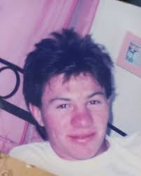 Bali bombings legacy: the woman who built a memorial to her son, 'but not  of stone'