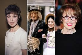 Una stubbs was an english actress, television personality, and former dancer who has appeared on british television and in the. Ryflyk788c2xmm