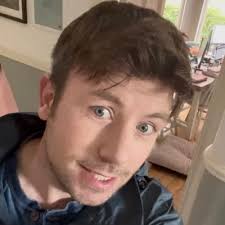 Sam Agius (@SamAgius)