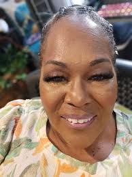 Importance of Meditation and Plant-Based Diet for Mental Health