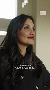 Mia Returns to Southern Hospitality for New Adventures