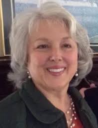 Search Mary Garza Obituaries and Funeral Services