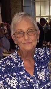 Obituary for Linda Joyner Browning