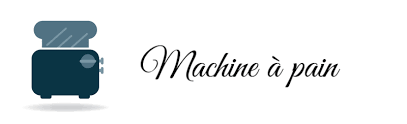 5 Recettes De Brioches Avec Machine A Pain