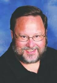 Spiritual Side: Glenwood and DeBary churches host Fall Bazaars