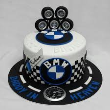 bmw cake car lovers cake mag wheels perfect for men s birthday www wonderlandtreats co za bmw cake cars birthday cake car cakes for men