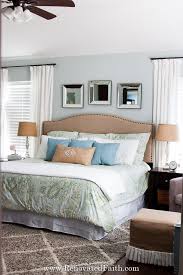 The color offerings are very similar between major paint brands, so you can easily find your ideal the ben line by benjamin moore offers affordable paint that's easy to use. Sherwin Williams Silver Strand Review What You Should Know