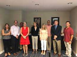 FIFTEENTH JUDICIAL CIRCUIT