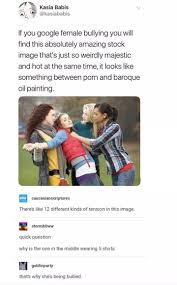 Our credits don't expire · no daily download limits This Stock Photo Illustrates The Dangers Of Shirt Hoarding R Wtfstockphotos Stock Photography Know Your Meme