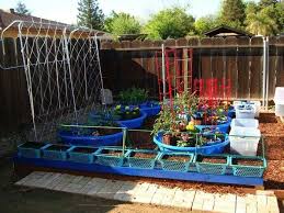 Awesome Cloth Bag Garden Outdoor Furniture Sets Outdoor Furniture Outdoor Decor