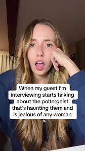 Aaron and Justin Surviving Paradise