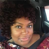 Whitney Dunn's Instagram, Twitter & Facebook