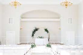 The Riverside House Jacksonville Fl Wedding Venue Riverside House Wedding Venues Venues