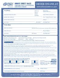 California Telecommuting Agreement