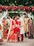 Bride Indian Wedding
