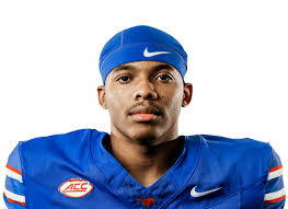 Jaden Milliner-Jones