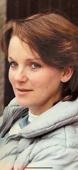 David M Ellen Funeral Directors