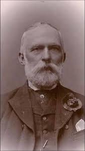 Hi everyone, I am currently researching County Tipperary, Ireland and the  South African War, 1899-1902 (also expanding to County Tipperary People in  South Africa) Did any members of the RIC serve in