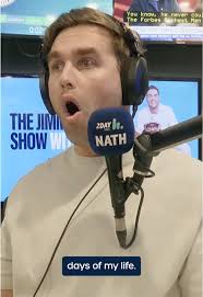 The Unusual Way I Met My Wife at the RSPCA