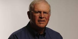 My favorite place? Beautiful Oshkosh, Wisconsin