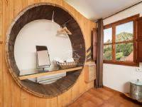 También, los mejores alojamientos, casas rurales y casas de alquiler para vacaciones supervisados y seleccionados por nuestro equipo para asegurar aquí la mejor de tus estancias en asturias. Casas Rurales Para Dos Personas Tuscasasrurales Com