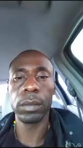 Charmaine Frederick (@charmainefrederick)