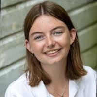 700+ "Reim" profiles