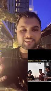 #foryou #malaysiatiktok #malaysia #foryoupage #foryourpage