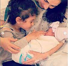 10 Facts About Araksya Karapetyan Fox11 S Good Day Anchor From La Glamour Path