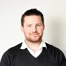 Dr Michael Smith, Chiropractor in Blaxland