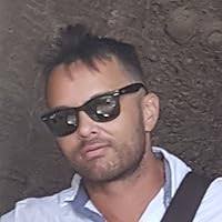 The Remote Viewing Training Course: Principles and Techiques of Coordinate  Viewing by David Morehouse