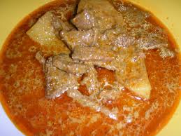Resepi begedil daging marvelous dato rizalman. Resepi Gulai Daging Medan Resepimee Junotee Com