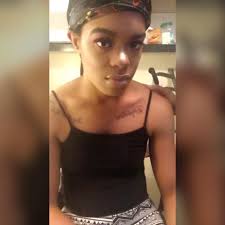 Facial Services at The Face Place in Milford OH