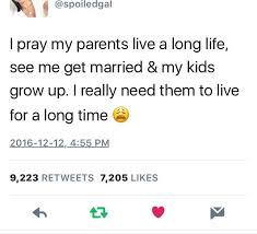 Pin By Jasmine Dean On Truuuu Life Quotes Real Quotes Funny Quotes