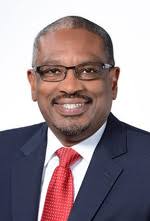 thebahamasweekly.com