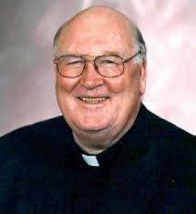 The Prairie Catholic, Oct.-Nov. 2022 edition by c. clancy