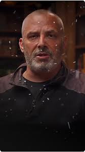 Wrestling's #1 Mental Performance Training Platform