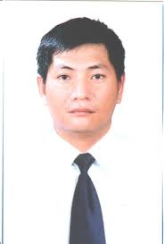 phòng hành chính quản trị