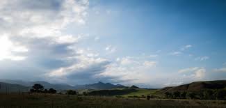 Maybe you would like to learn more about one of these? 3 Dazzling Day Hiking Trails In Golden Co