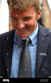 Kings lynn magistrates court norfolk hi-res stock photography and images