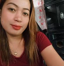 Me-ann Samson (@me.ann.samson.2025) • Facebook