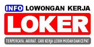 Berbagai info lowongan pekerjaan akan anda dapatkan, dan tentunya akan selalu ada notifikasi. Lowongan Kerja Jawa Timur Siaran Facebook