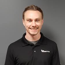 Up to Speed: Babbitt's Thoughts