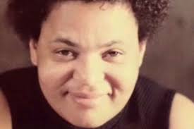 Fundraiser for Sonya Oliver by Rachel Robinson Cooks : Juanella Cooks Miller