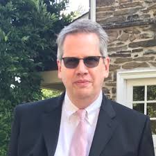 Marquis Sales and Marketing has an opening in the New York market including  NYC and Long Island.